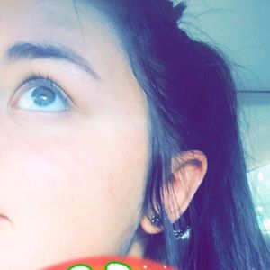 Meet your Posher, Mae